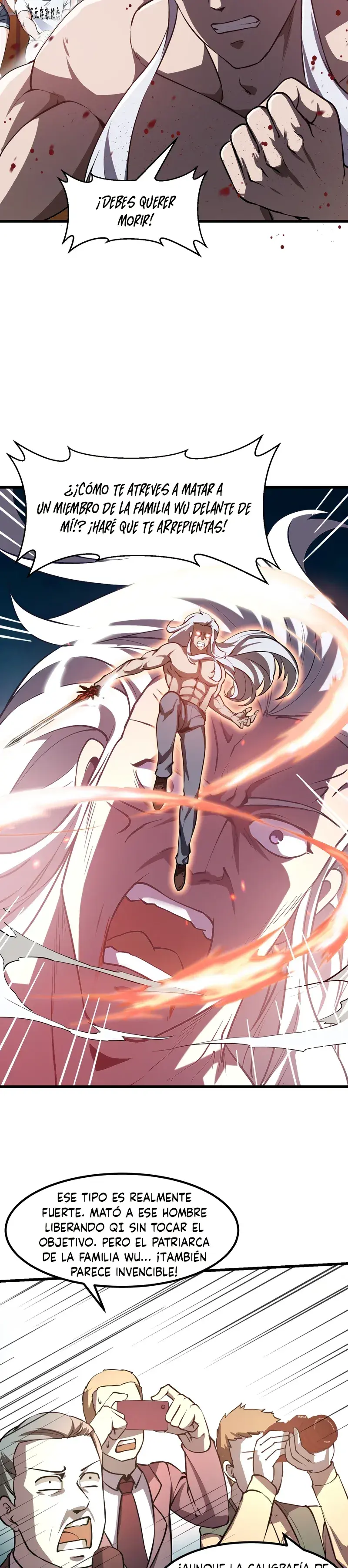 Capitulo 106 page 4