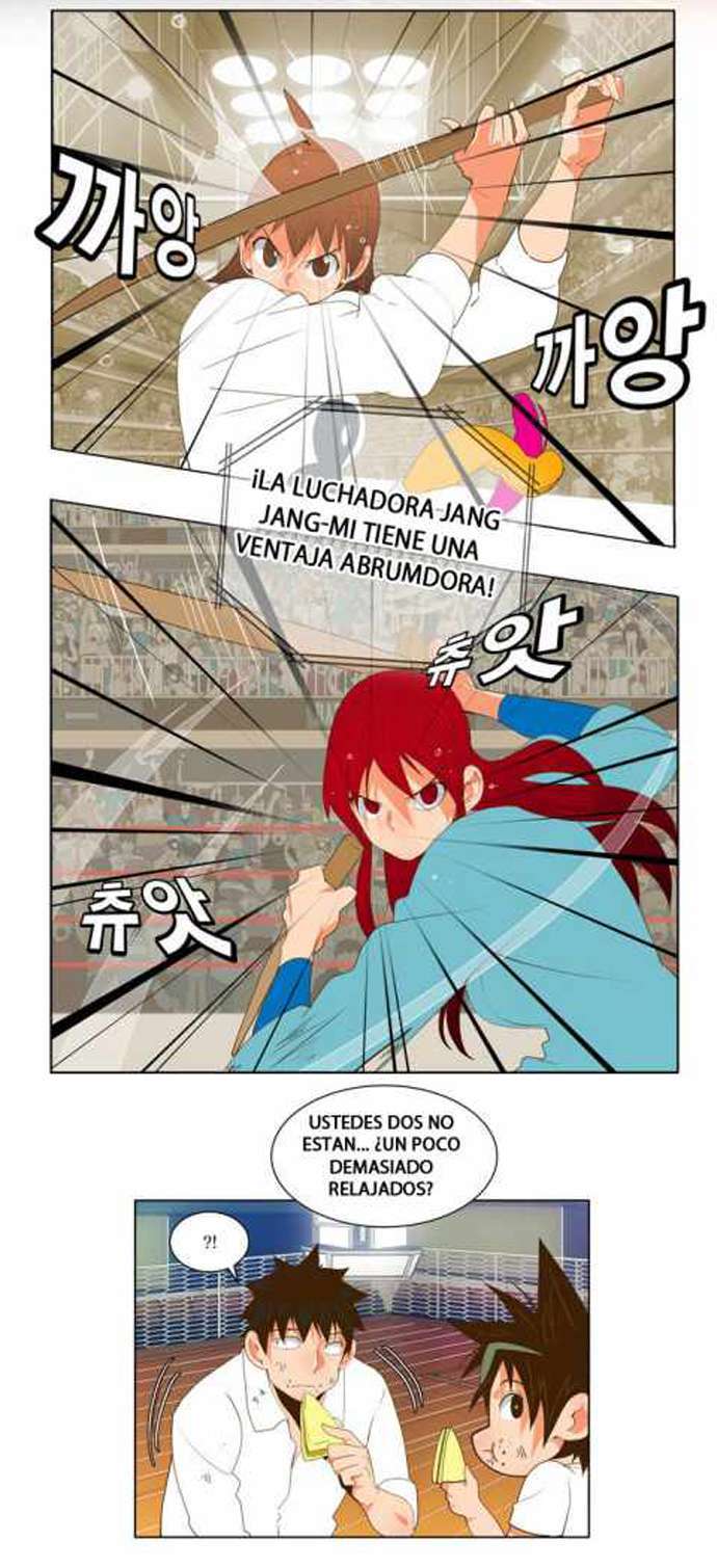 Capitulo 53 page 31