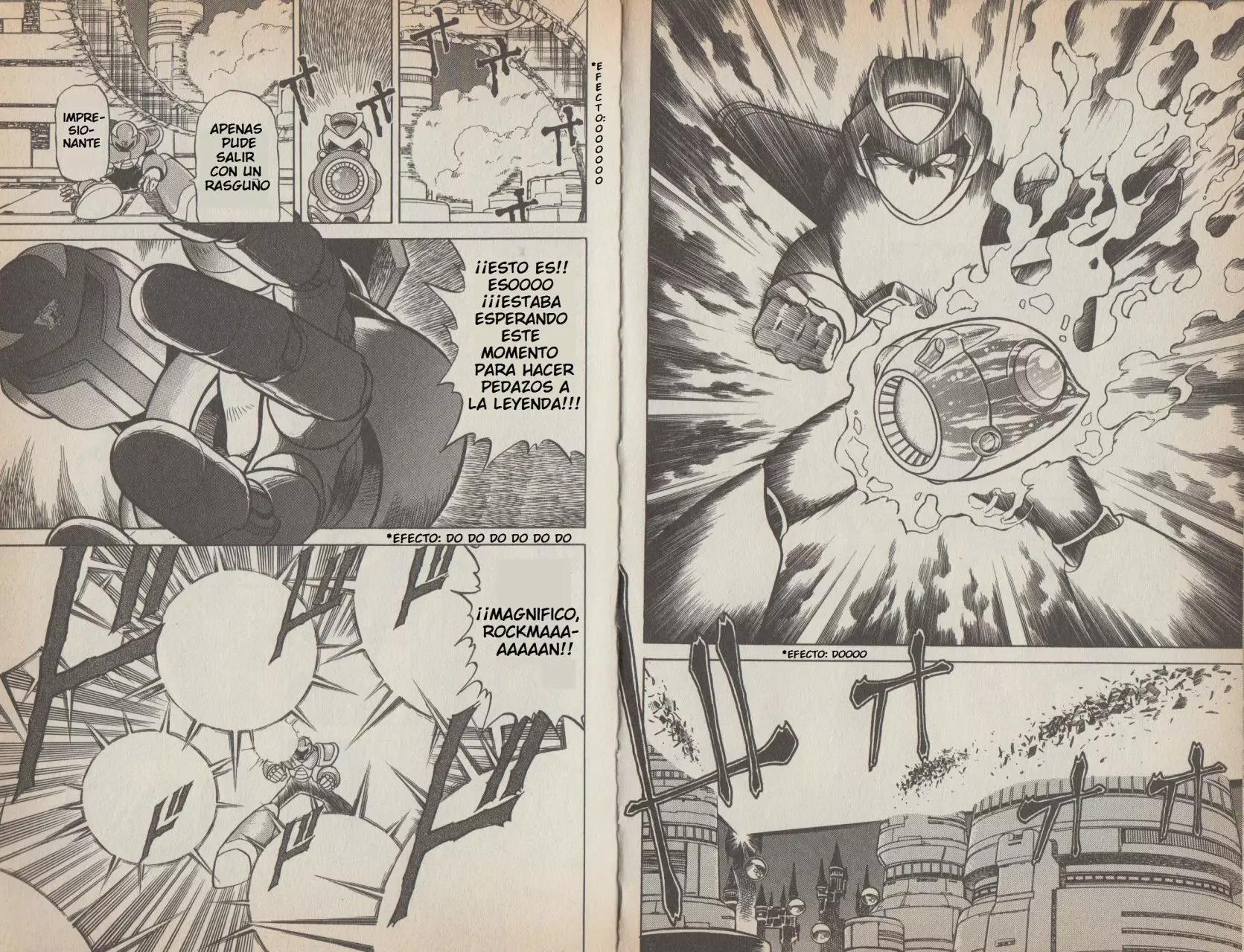 Capitulo 12 page 13