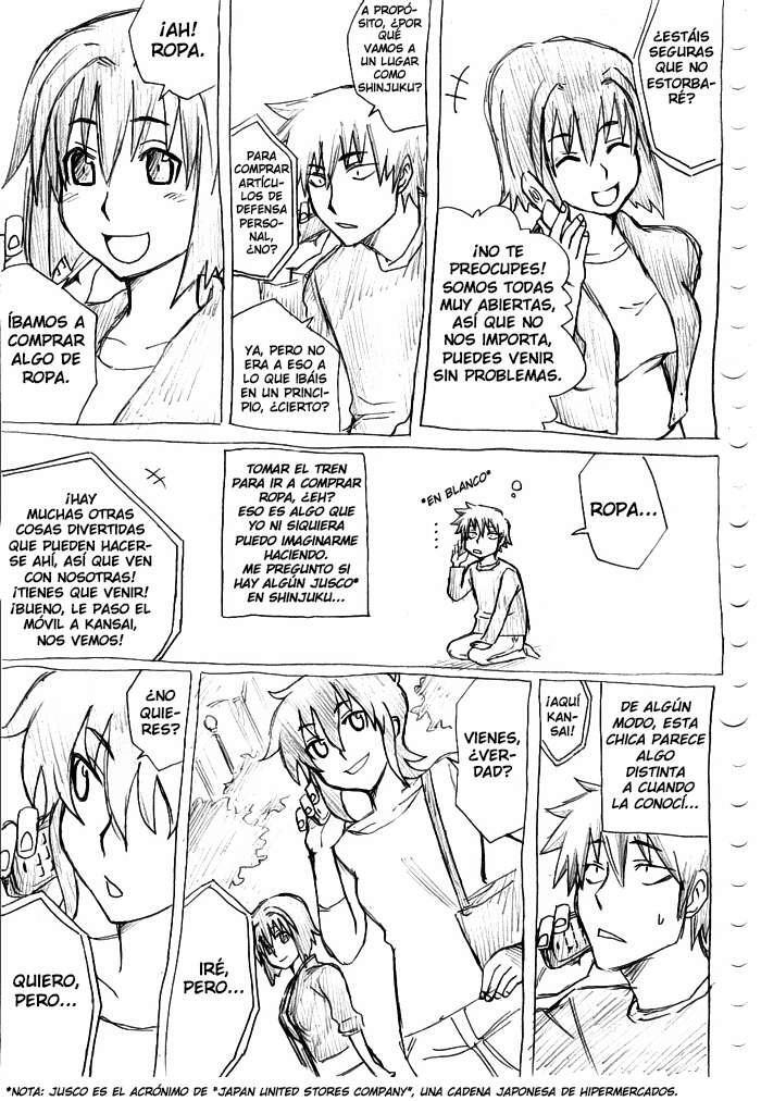 Capitulo 4 page 44