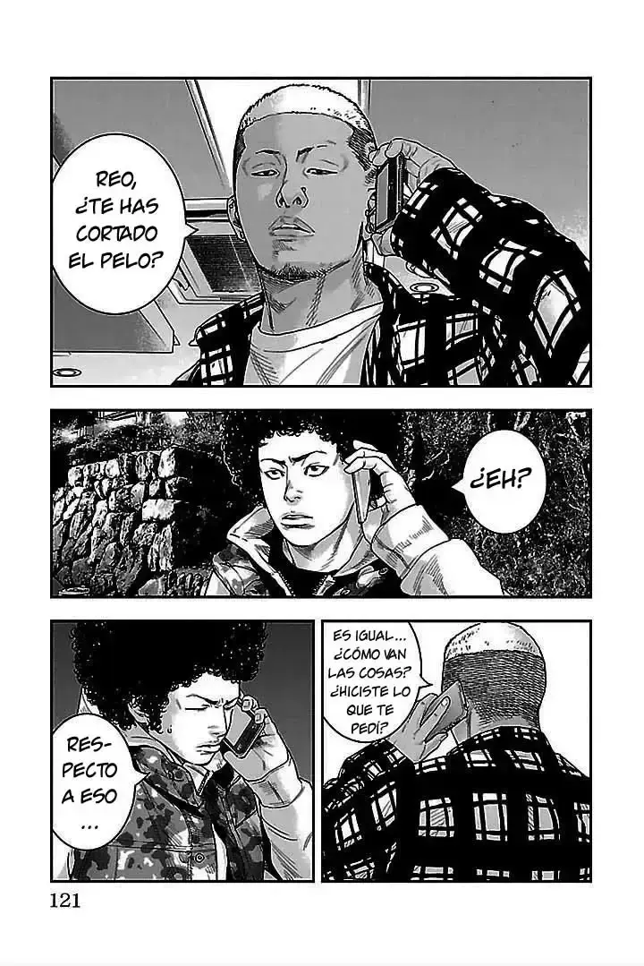Capitulo 278 page 7