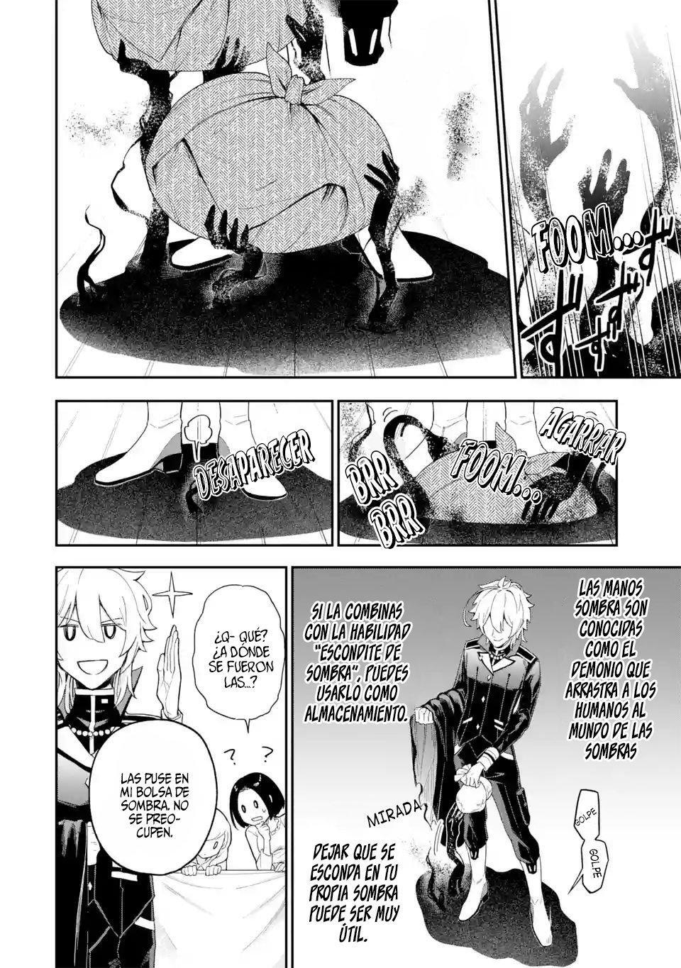 Capitulo 1.40 page 6