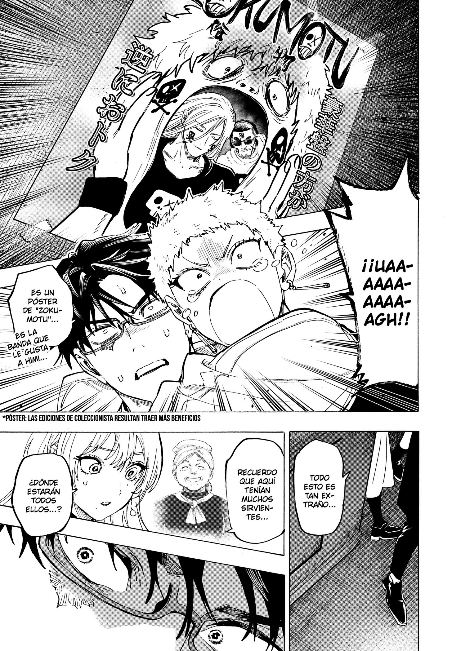 Capitulo 168 page 9