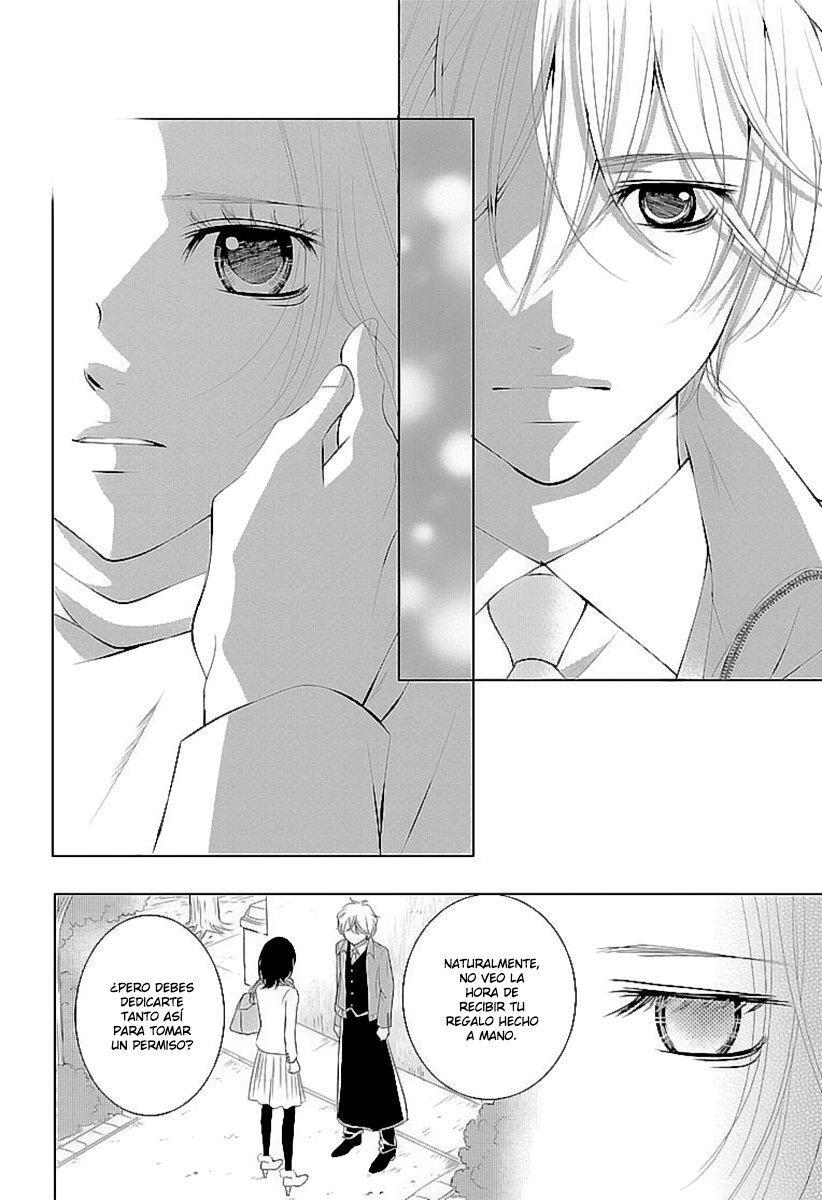 Capitulo 13 page 26