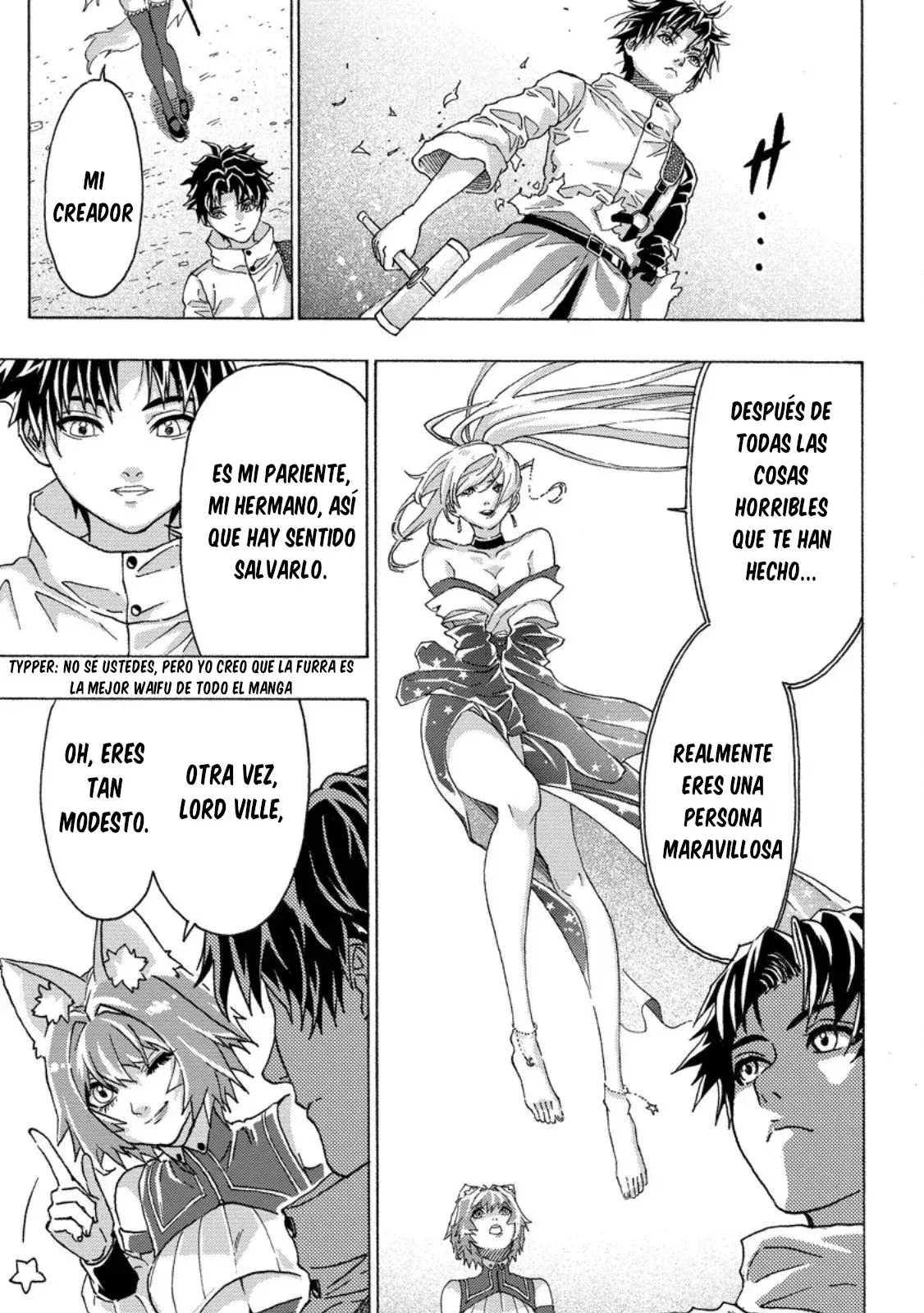 Capitulo 17.30 page 11