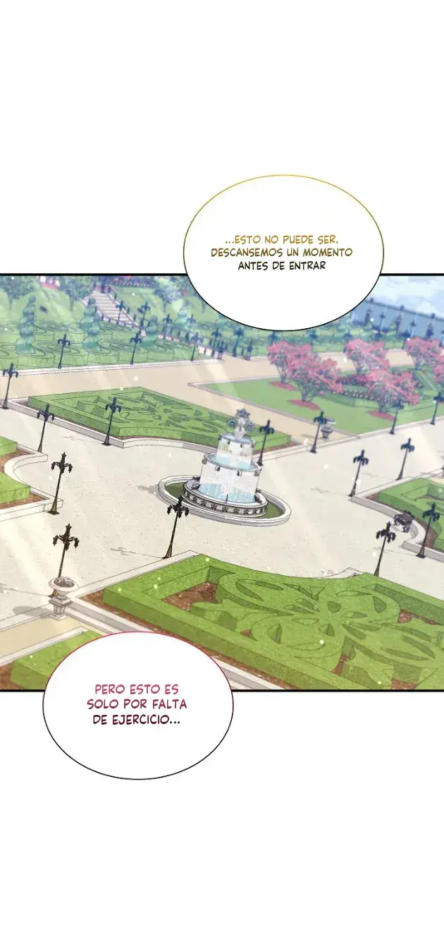 Capitulo 62 page 54