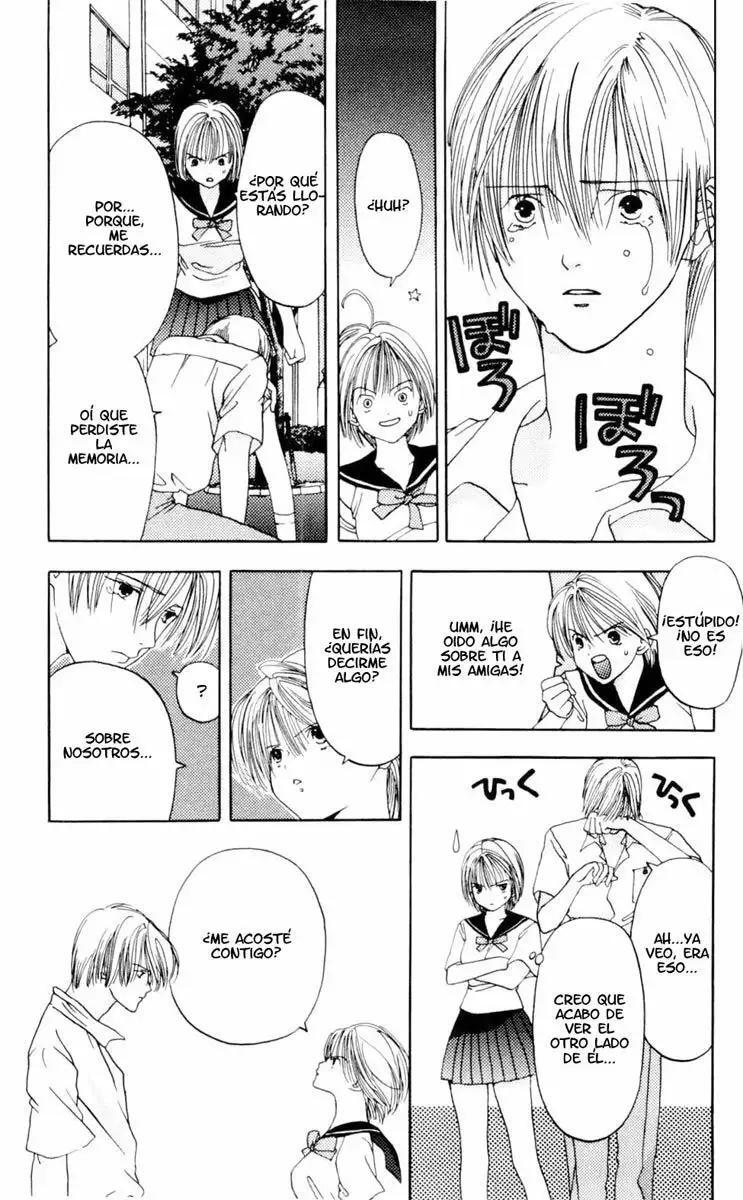 Capitulo 1 page 39