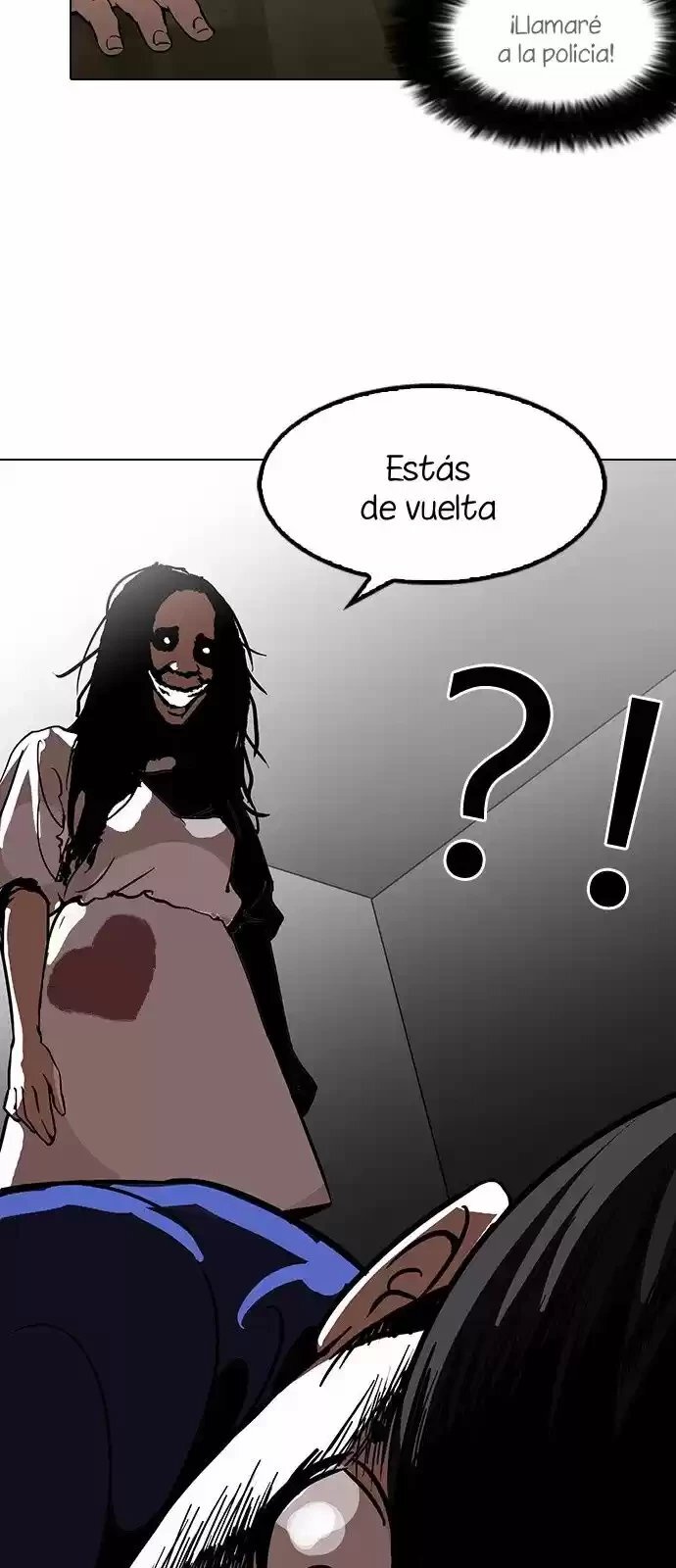 Capitulo 117 page 7
