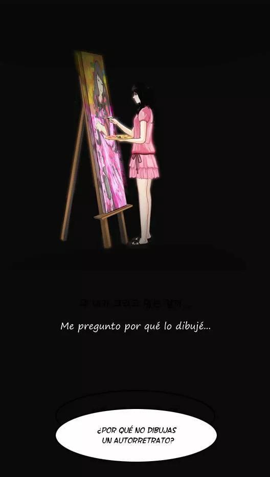Capitulo 64 page 35