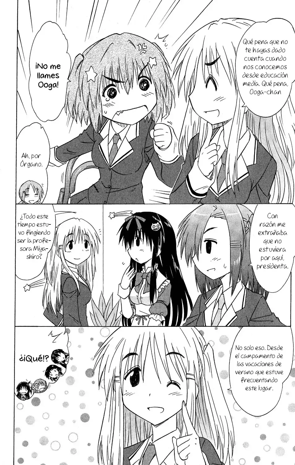 Capitulo 46 page 2
