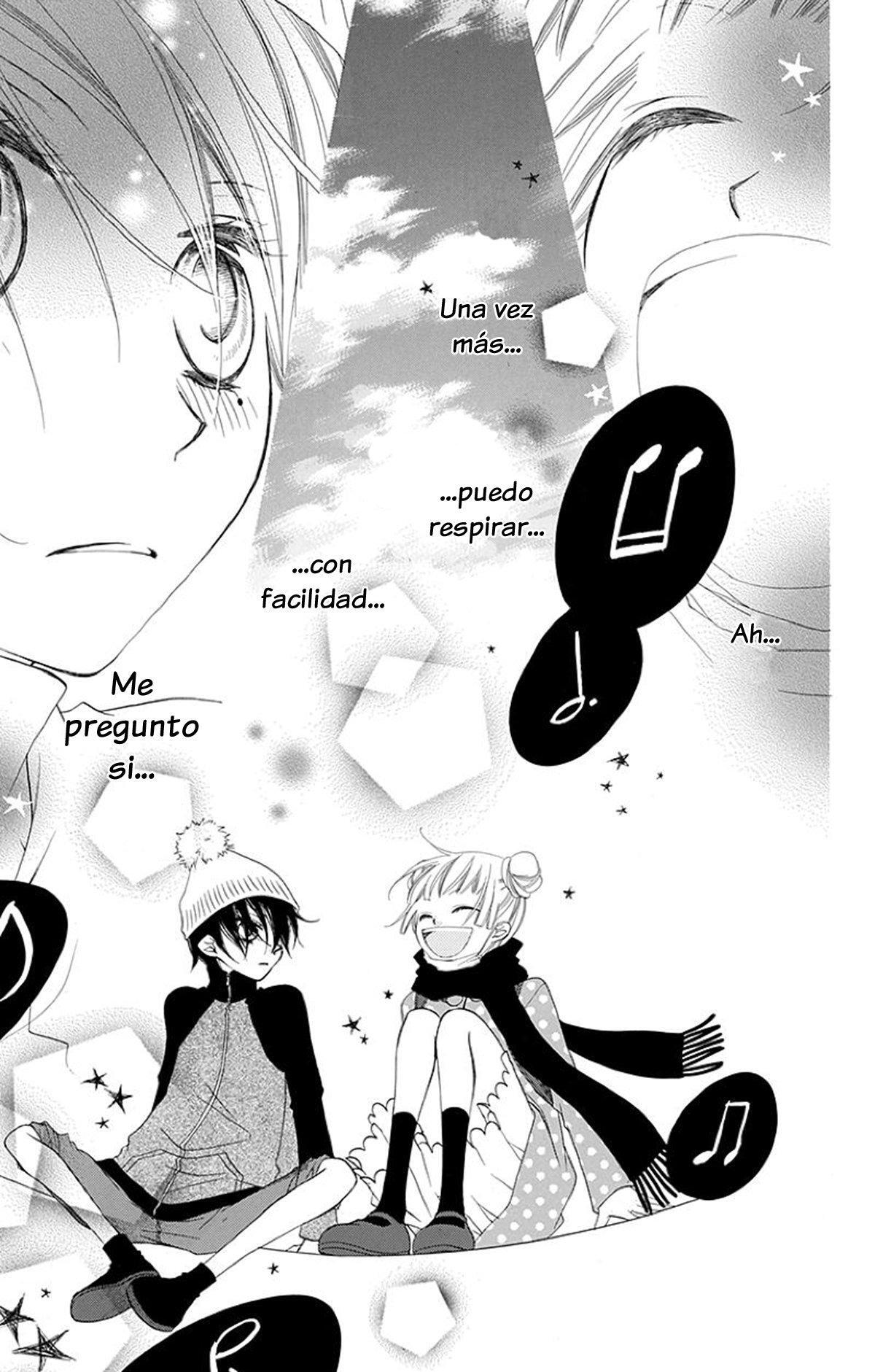 Capitulo 1 page 32