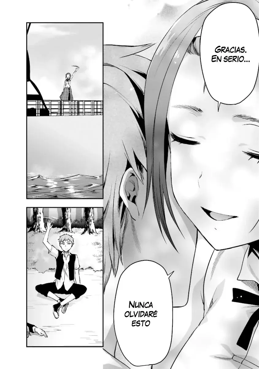Capitulo 5 page 23