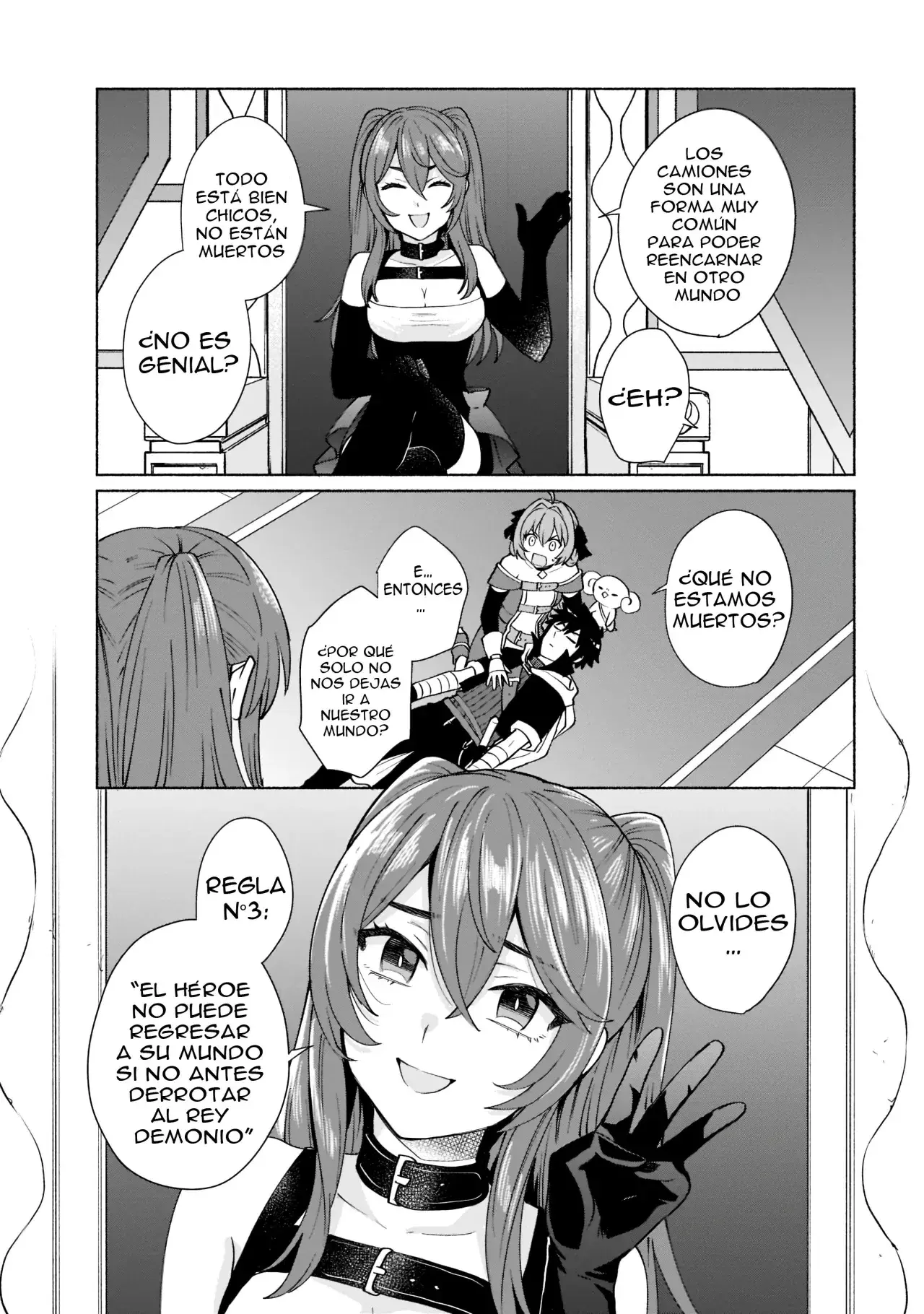 Capitulo 44 page 12