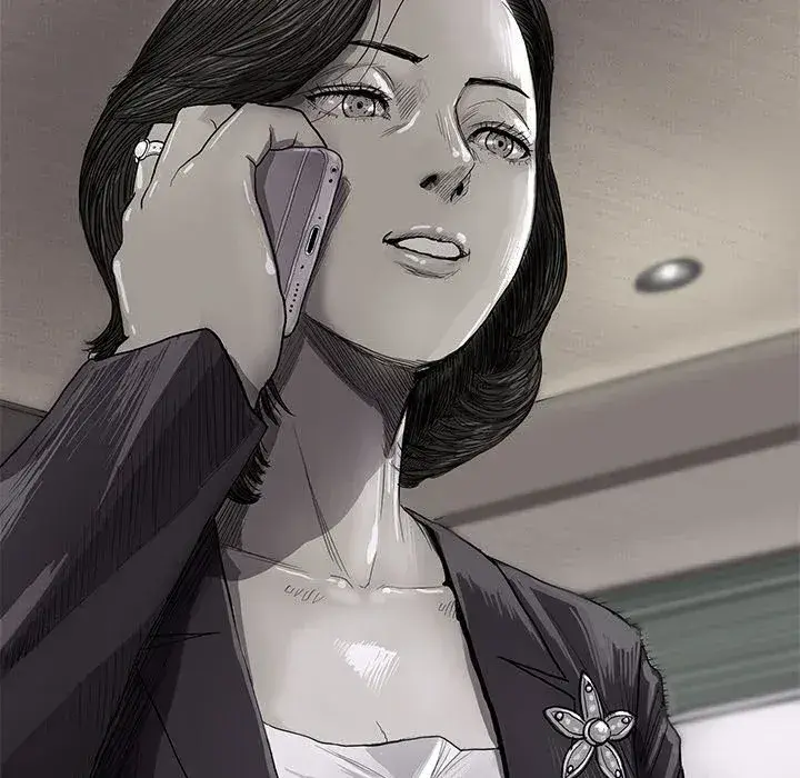 Capitulo 6 page 54