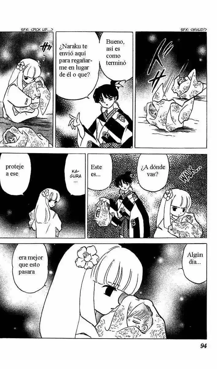 Capitulo 297 page 14
