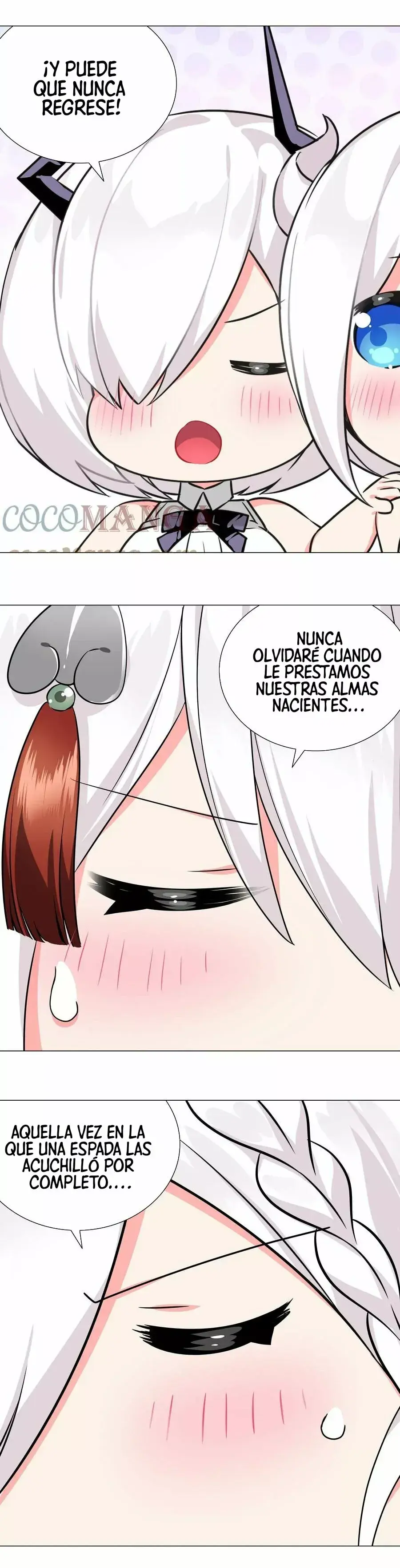 Capitulo 48 page 29