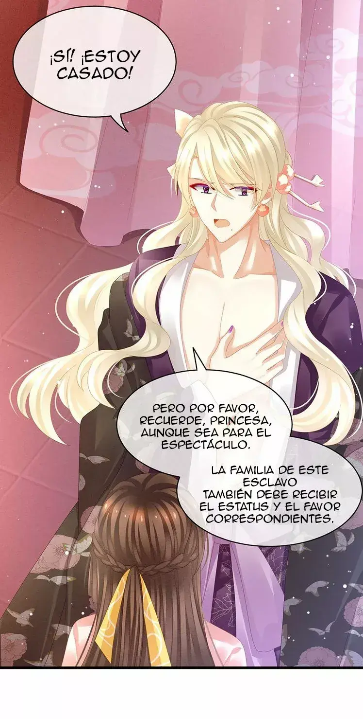 Capitulo 41 page 31
