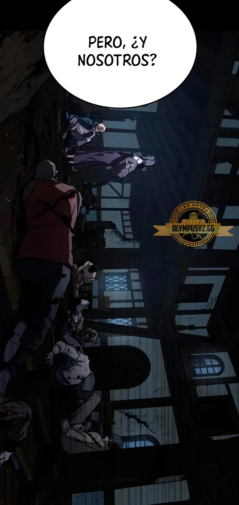 Capitulo 5 page 13
