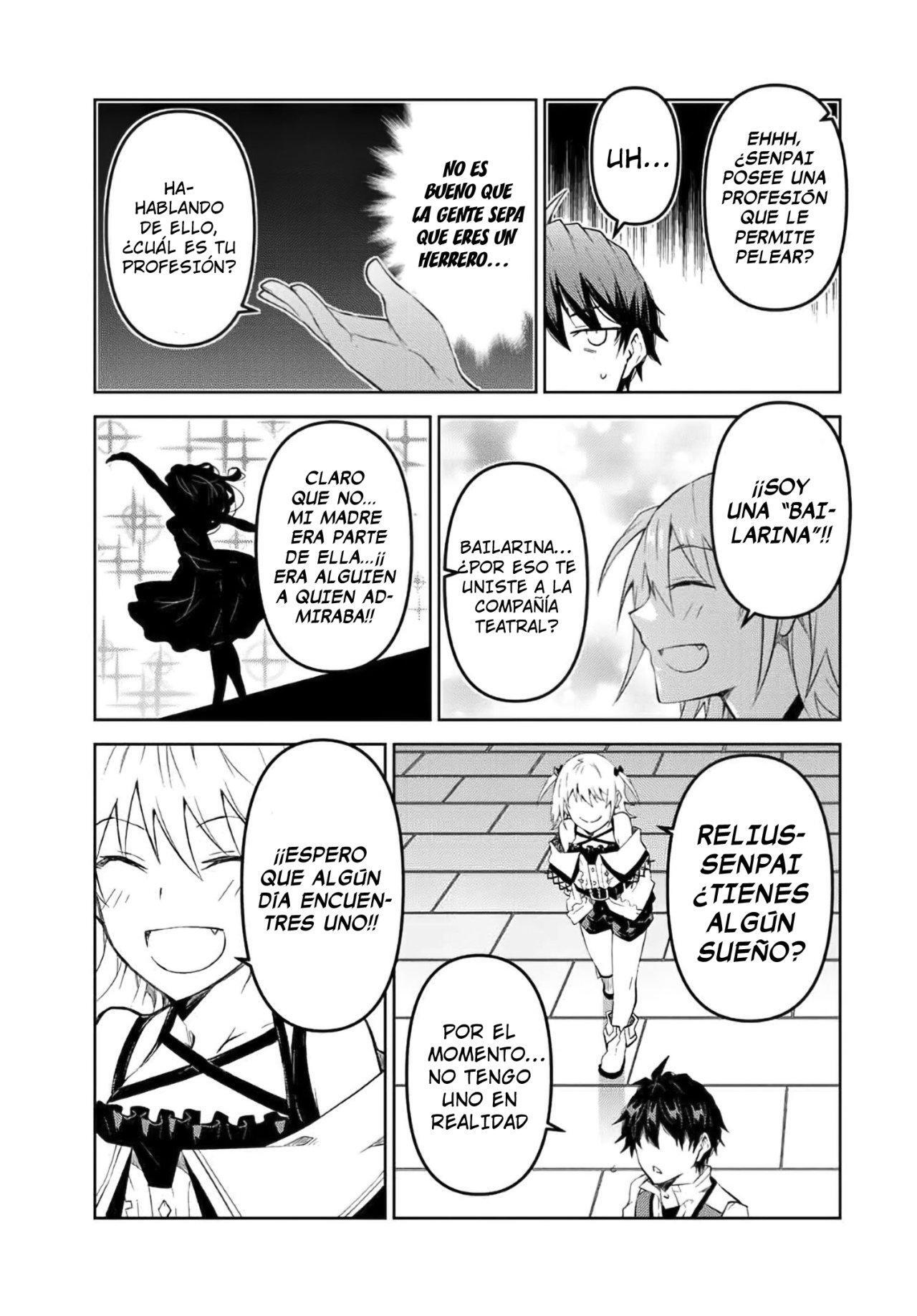 Capitulo 78 page 9