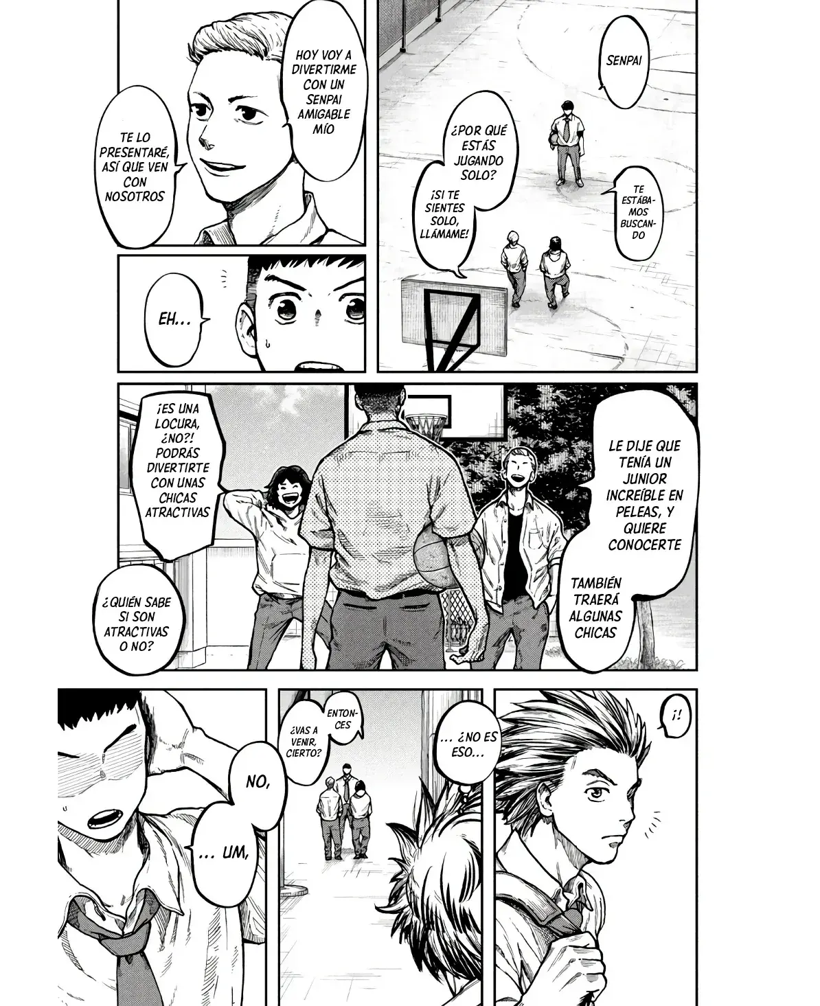 Capitulo 1 page 47