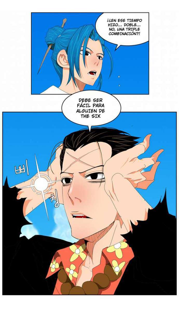 Capitulo 110 page 9