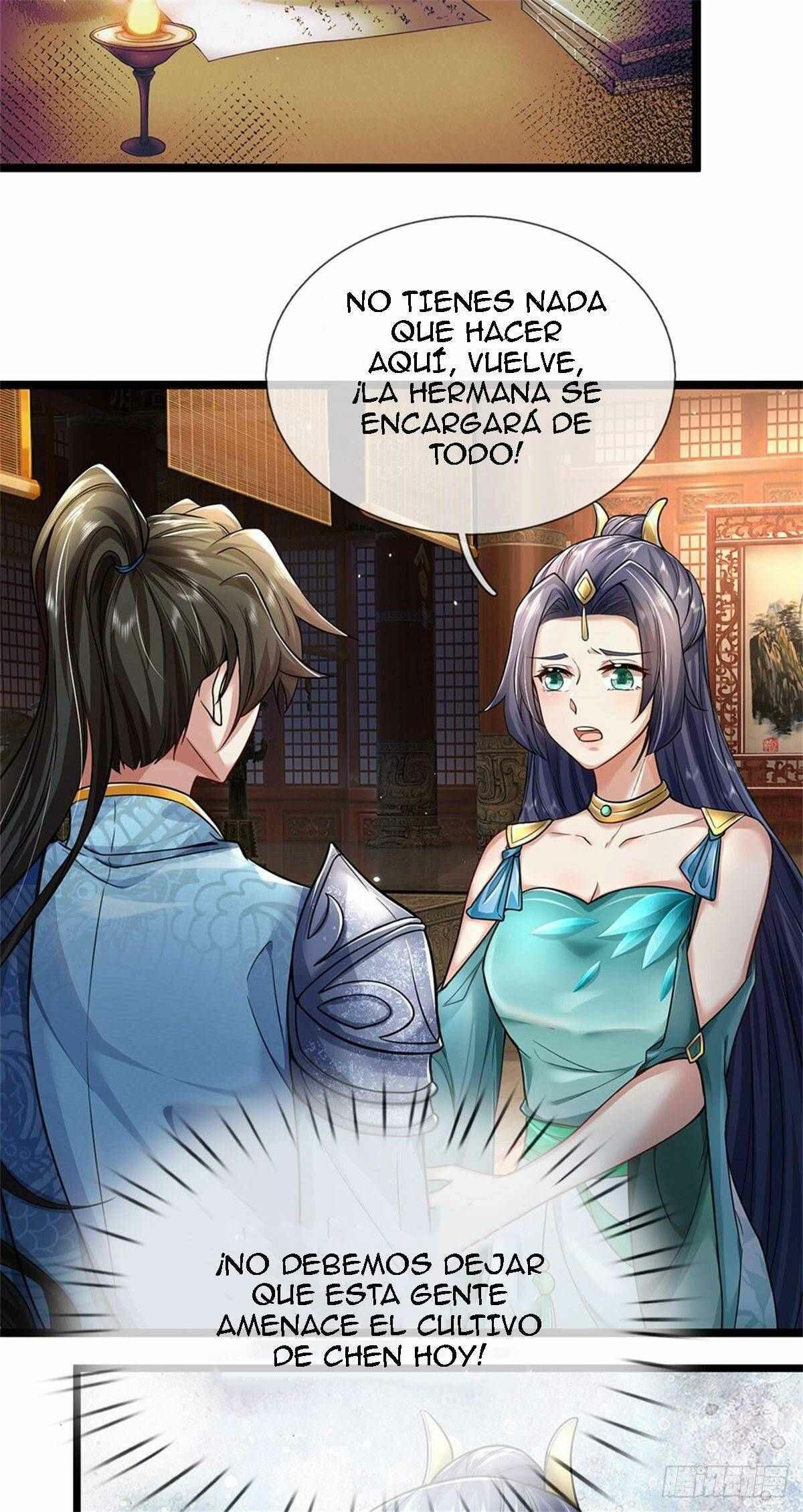 Capitulo 3 page 24