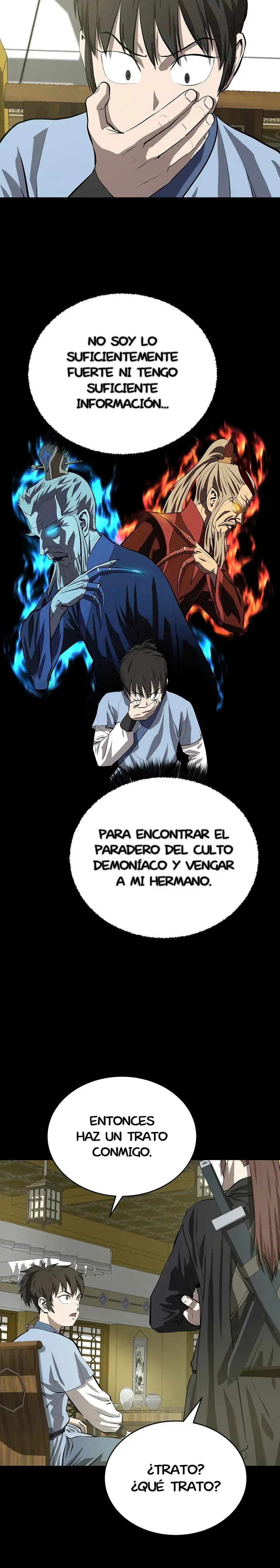 Capitulo 108 page 16