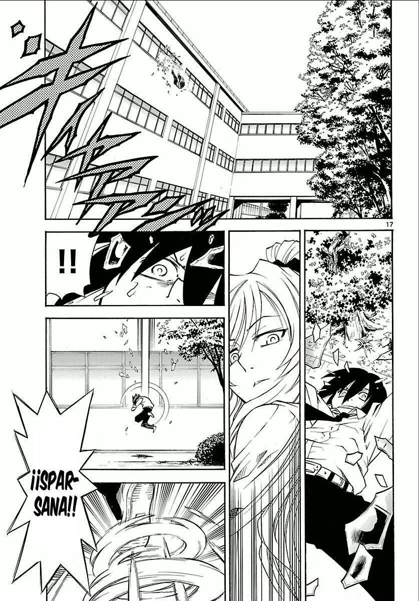 Capitulo 3 page 18