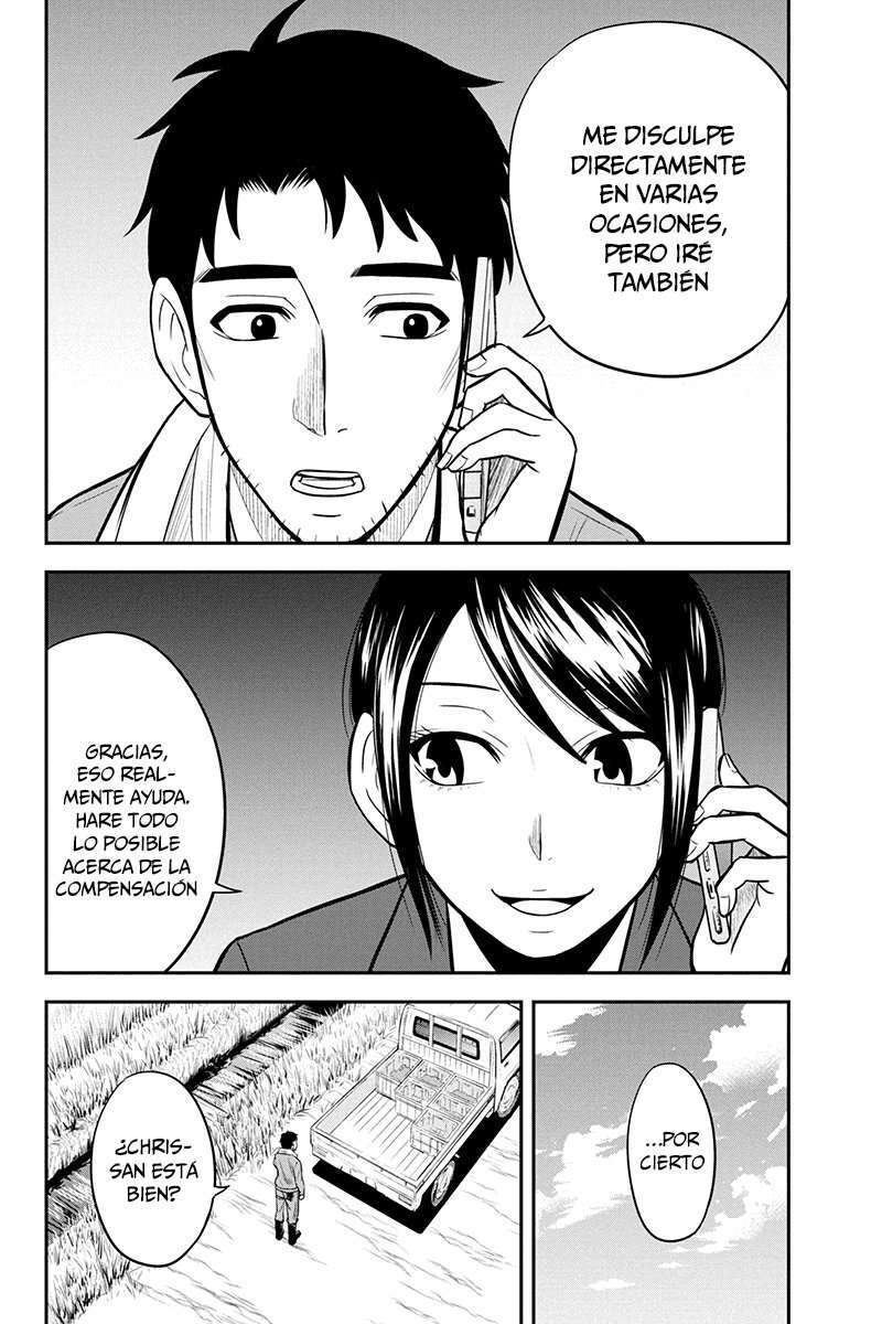Capitulo 25 page 13