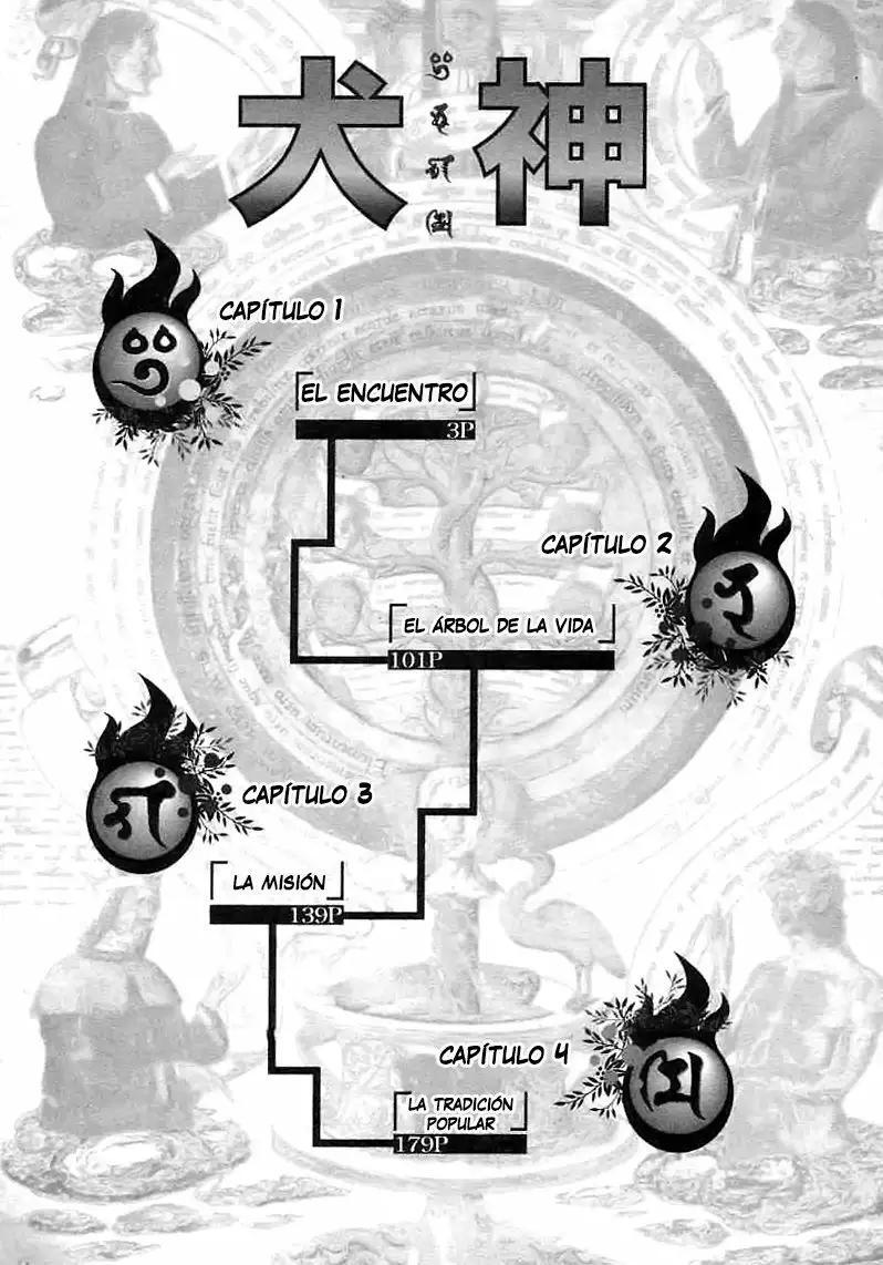 Capitulo 1 page 7