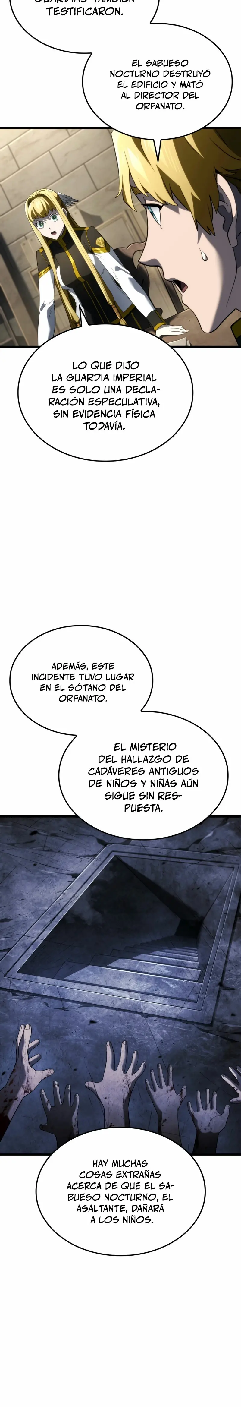 Capitulo 81 page 4