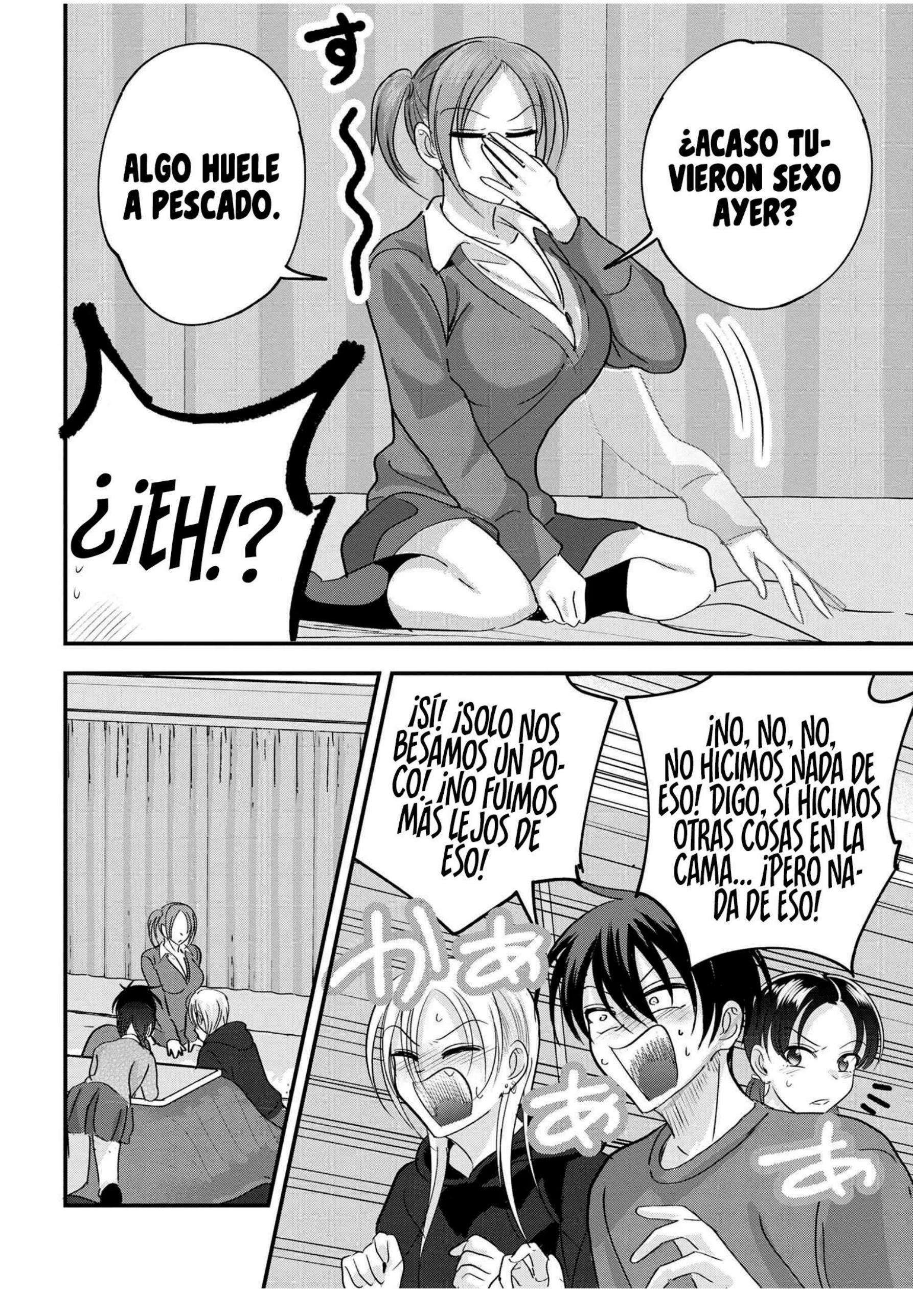 Capitulo 179 page 5