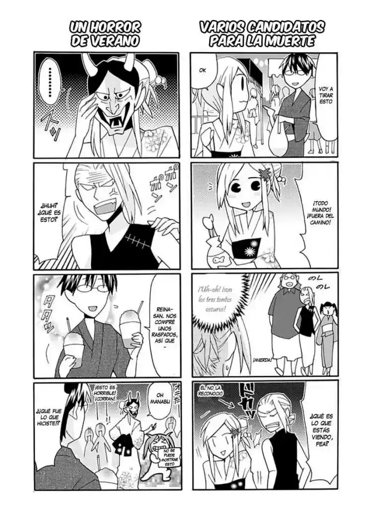Capitulo 5 page 9