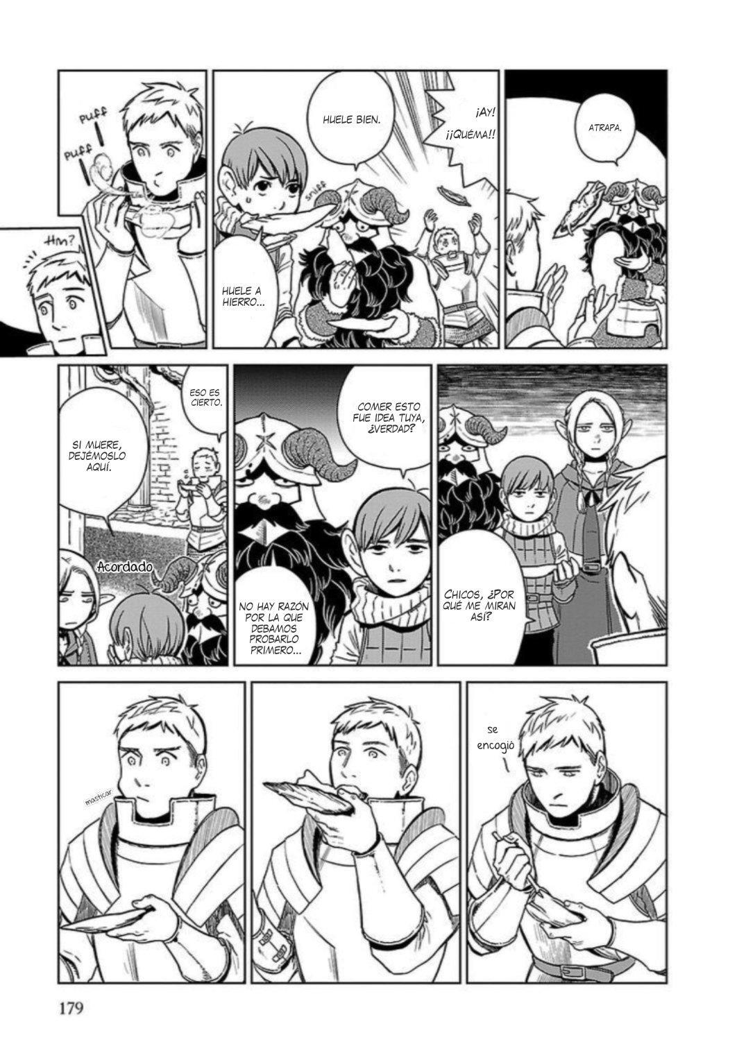 Capitulo 7 page 19