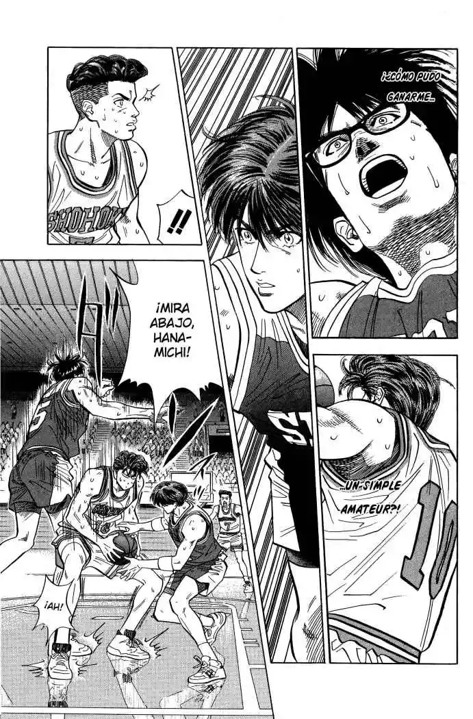 Capitulo 93 page 9
