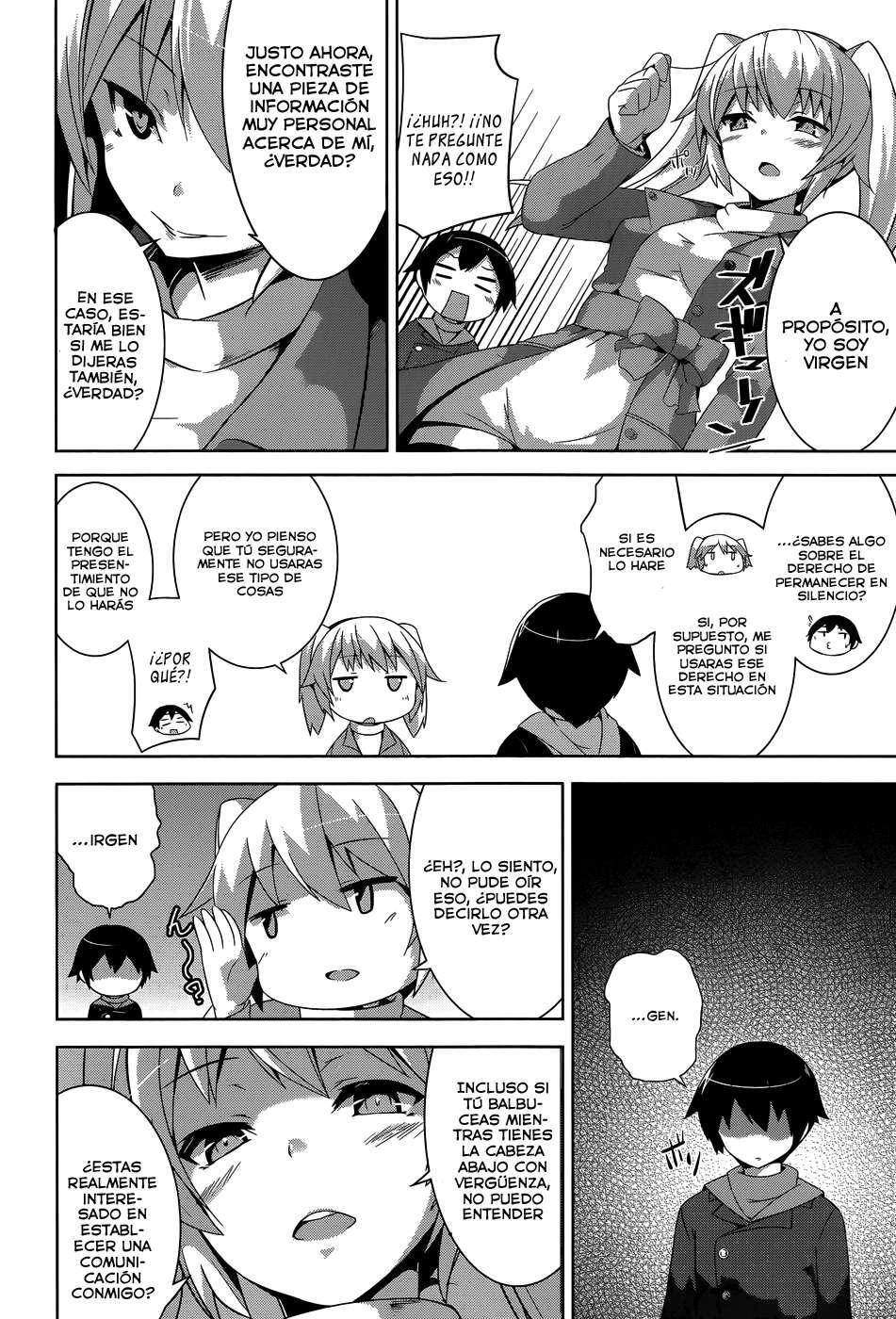 Capitulo 6 page 10