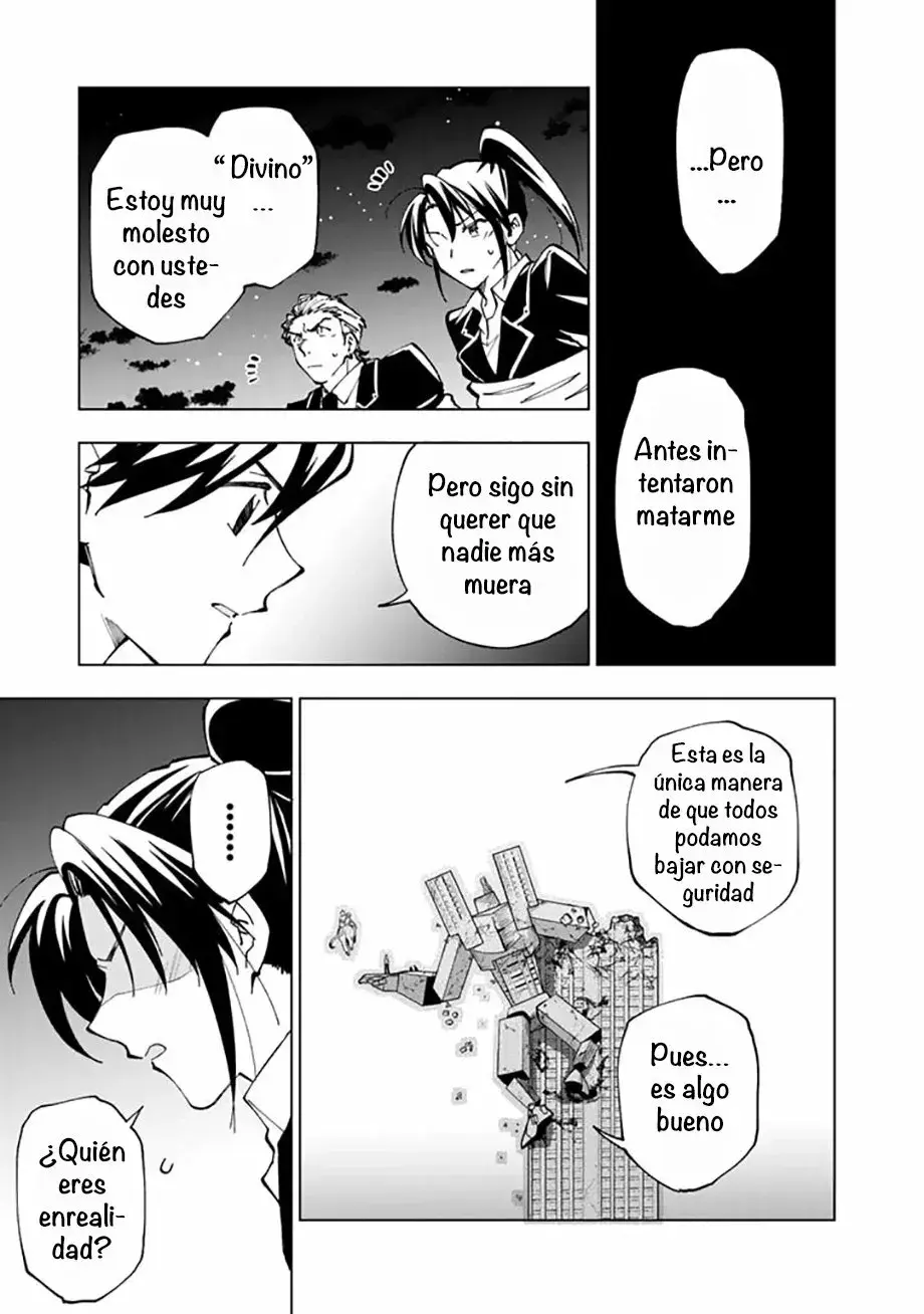 Capitulo 36 page 10