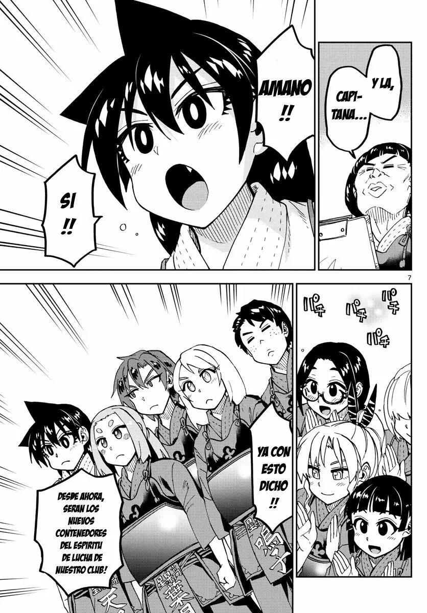 Capitulo 176 page 9