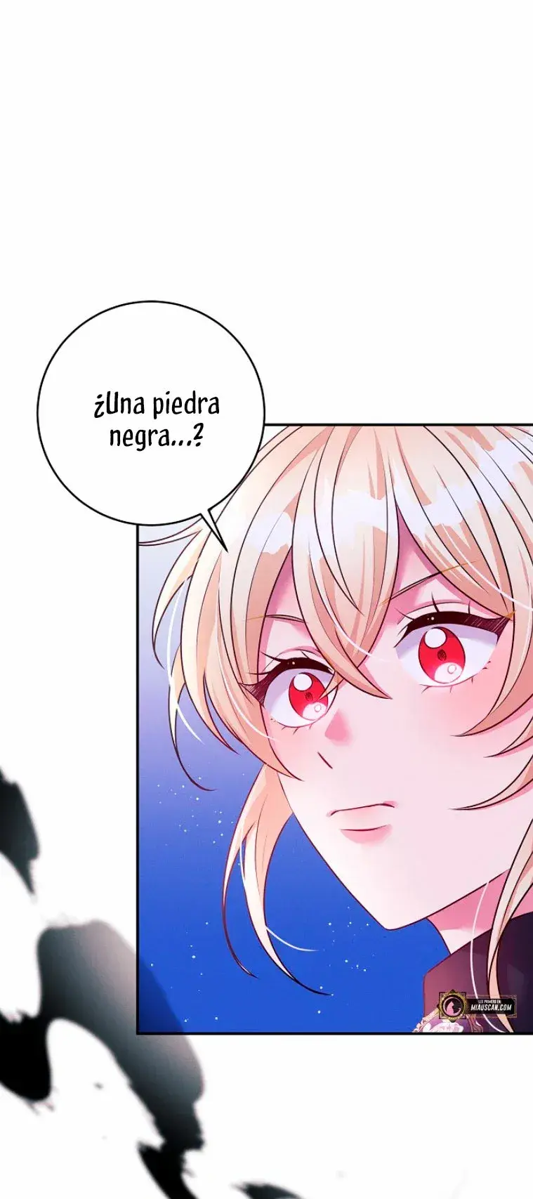 Capitulo 46 page 20