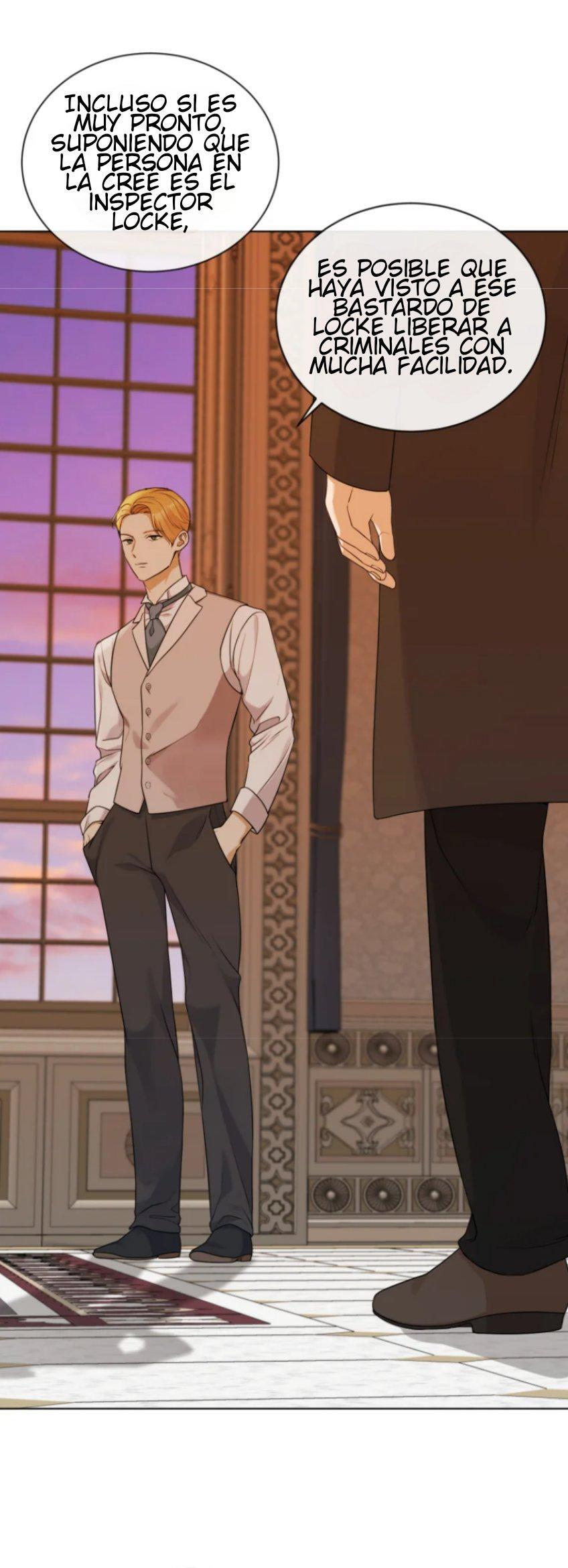 Capitulo 23 page 22
