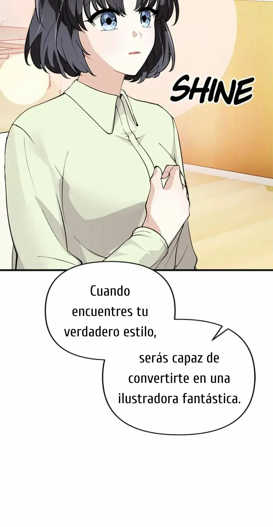 Capitulo 57 page 45