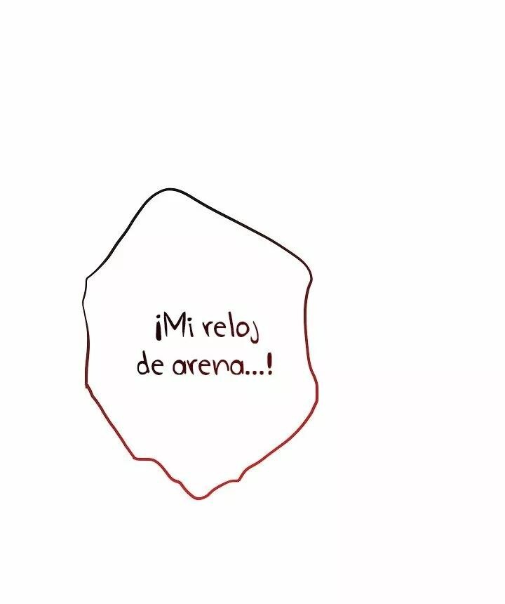 Capitulo 66 page 3