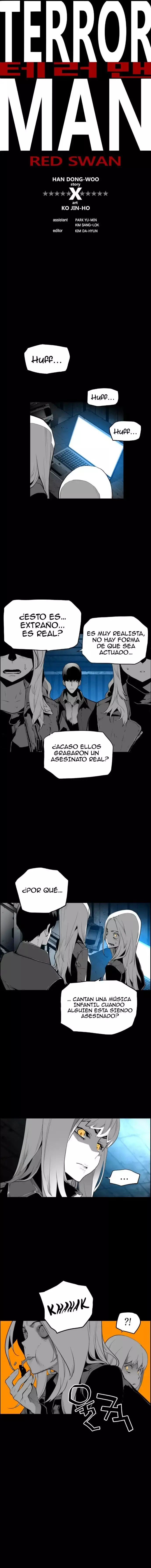Capitulo 110 page 4