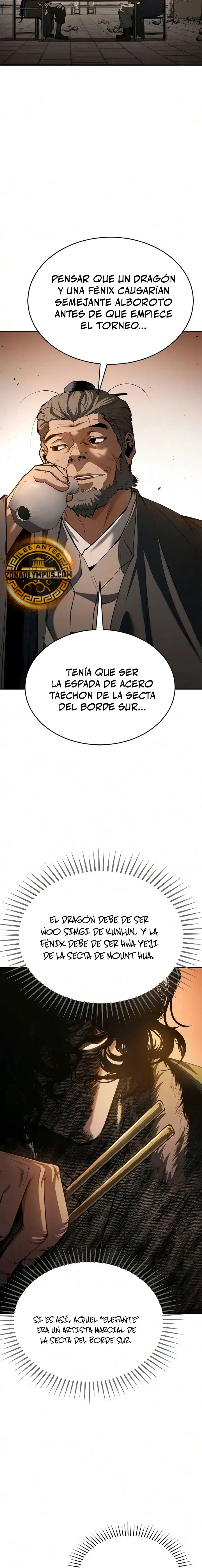 Capitulo 39 page 24