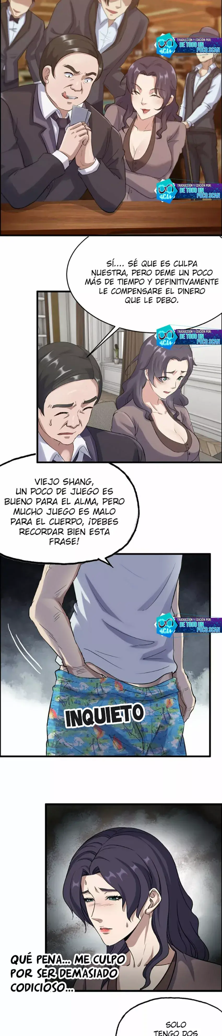 Capitulo 169 page 8