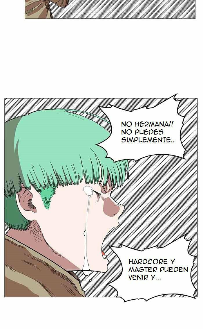 Capitulo 56 page 46