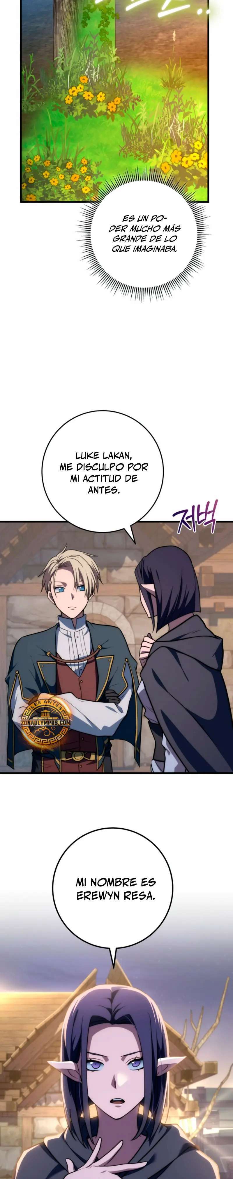Capitulo 48 page 18