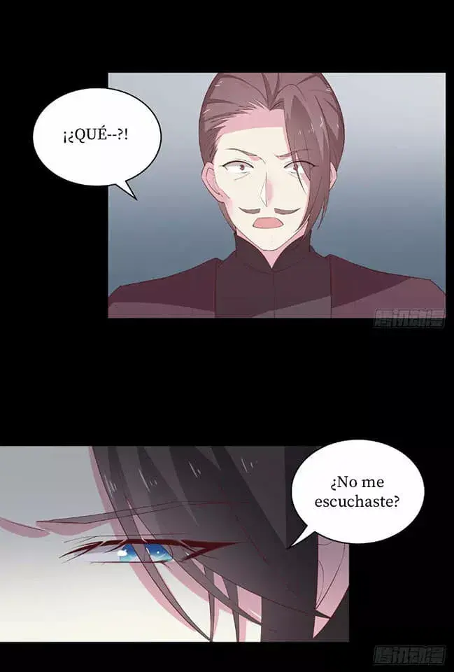 Capitulo 27 page 4