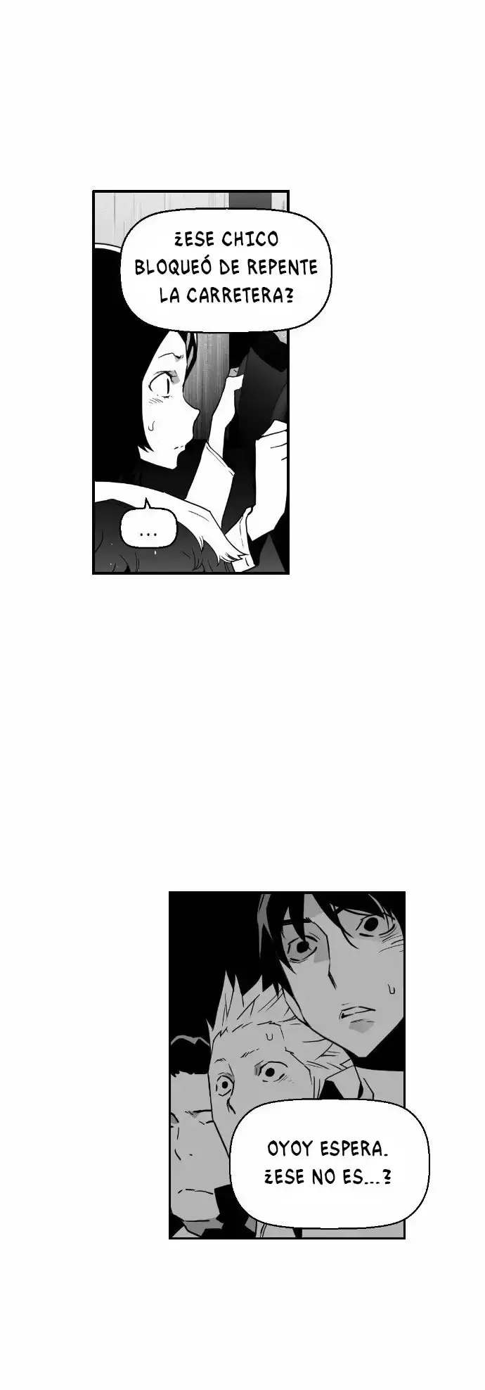 Capitulo 48 page 41