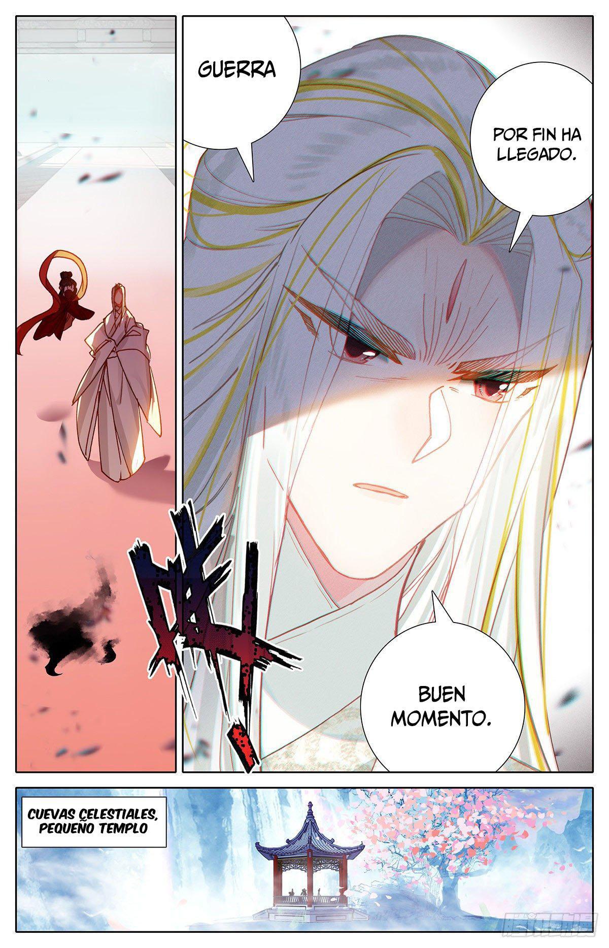 Capitulo 172 page 5
